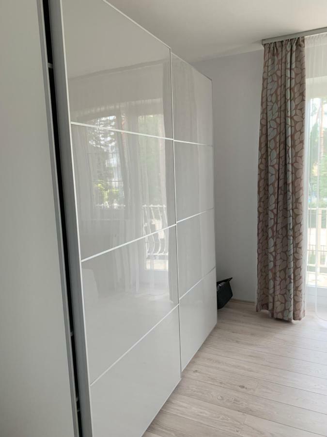 Katica Apartament