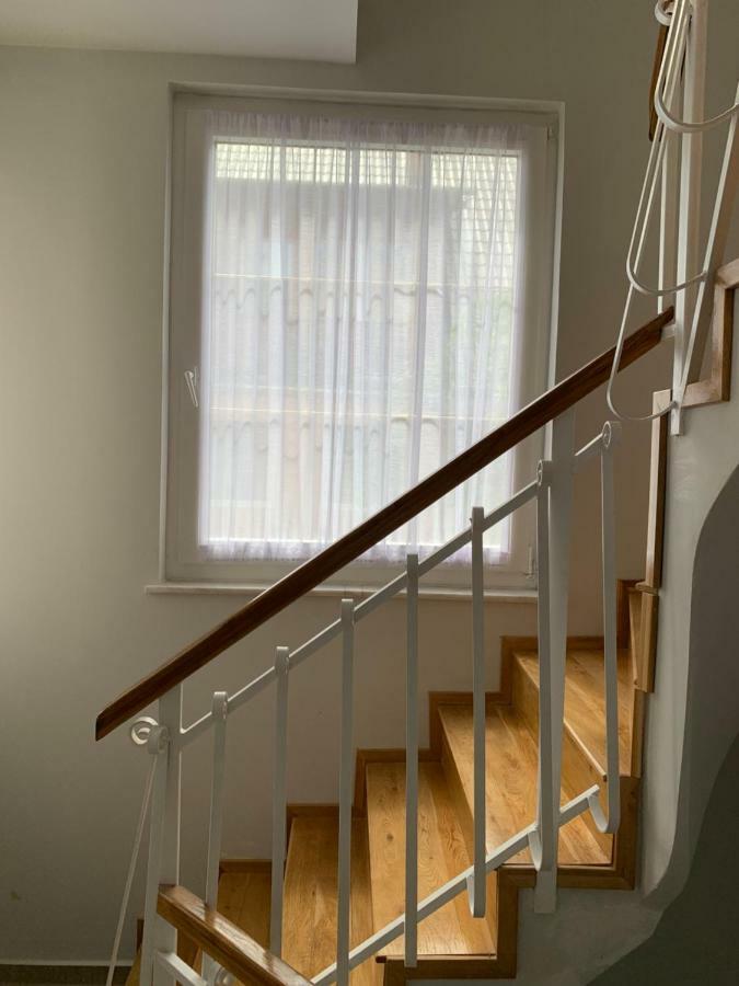 Katica Apartament Siófok